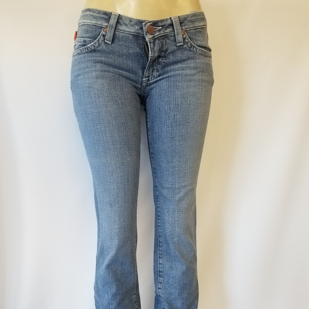 Clothing